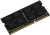Память DDR3 8GB 1600MHz AMD R538G1601S2S-U RTL PC3-12800 CL11 SO-DIMM 204-pin 1.5В dual rank Ret - купить недорого с доставкой в интернет-магазине