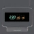 Стабилизатор напряжения Powercom WM-1000VA 800Вт 1000ВА графитовый - купить недорого с доставкой в интернет-магазине