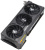 Видеокарта Asus PCI-E 4.0 TUF-RTX4070-O12G-GAMING NVIDIA GeForce RTX 4070 12288Mb 192 GDDR6X 2550/21000 HDMIx1 DPx3 HDCP Ret - купить недорого с доставкой в интернет-магазине