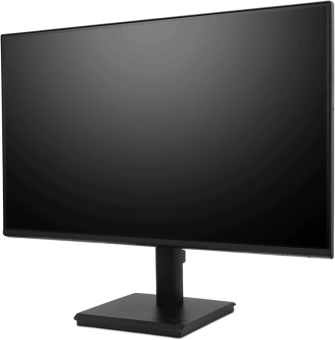 Монитор Acer 23.8" Vero V247YGbip черный IPS LED 4ms 16:9 HDMI матовая 250cd 178гр/178гр 1920x1080 120Hz FreeSync DP FHD 3.01кг - купить недорого с доставкой в интернет-магазине