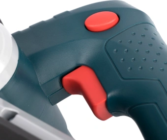 Рубанок Bosch GHO 6500 650Вт 82мм 16500об/мин - купить недорого с доставкой в интернет-магазине