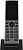 Телефон IP Grandstream DP722 серебристый