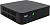 Неттоп Hiper Activebox AS8 i3 10105 (3.7) 8Gb SSD256Gb UHDG 630 noOS GbitEth WiFi BT 120W черный (AS8-I3105R8S2NSB)