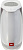 Колонка порт. JBL Pulse 4 белый 20W 1.0 BT 10м 7260mAh (JBLPULSE4WHTAM)