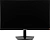 Моноблок Teclast M24 Air 23.8" Full HD N95 (1.7) 8Gb SSD512Gb UHDG Windows 11 Pro GbitEth WiFi BT 120W клавиатура мышь Cam черный 1920x1080