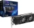 Видеокарта Asrock PCI-E 4.0 A310 LP 4G INTEL ARC A310 4Gb 64bit GDDR6 2000/15500 HDMIx1 DPx1 HDCP Ret low profile - купить недорого с доставкой в интернет-магазине