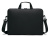 Сумка для ноутбука 15.6" Acer LS series OBG202 черный/серый полиэстер (ZL.BAGEE.002) - купить недорого с доставкой в интернет-магазине