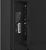 Телевизор QLED TCL 50" 50P7K черный 4K Ultra HD 60Hz DVB-T DVB-T2 DVB-C DVB-S DVB-S2 USB WiFi Smart TV - купить недорого с доставкой в интернет-магазине