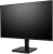 Монитор Acer 23.8" Vero V247YGbip черный IPS LED 4ms 16:9 HDMI матовая 250cd 178гр/178гр 1920x1080 120Hz FreeSync DP FHD 3.01кг - купить недорого с доставкой в интернет-магазине