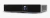 Проектор Exell EXL203Z LCD 3600Lm ANSI (1280x800) 500000:1 ресурс лампы:20000часов 2xUSB typeA 1xUSB typeB 2xHDMI 2.74кг - купить недорого с доставкой в интернет-магазине