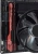 Память DDR4 16GB 3600MHz Patriot PVE2416G360C0 Viper Elite II RTL Gaming PC4-28800 CL20 DIMM 288-pin 1.35В с радиатором Ret - цена, купить или заказать с доставкой в интернет-магазине Память DDR4 16GB 3600MHz Patriot PVE2416G360C0 Viper Elite II RTL Gaming PC4-28800 CL20 DIMM 288-pin 1.35В с радиатором Ret - купить недорого с доставкой в интернет-магазине