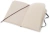 Блокнот Moleskine CLASSIC SOFT QP614 Pocket 90x140мм 192стр. пунктир мягкая обложка черный - купить недорого с доставкой в интернет-магазине