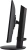 Монитор ViewSonic 23.8" VA2408-HDJ черный IPS LED 16:9 HDMI матовая HAS Piv 250cd 178гр/178гр 1920x1080 100Hz VGA DP FHD 5.2кг - цена, купить или заказать с доставкой в интернет-магазине Монитор ViewSonic 23.8" VA2408-HDJ черный IPS LED 16:9 HDMI матовая HAS Piv 250cd 178гр/178гр 1920x1080 100Hz VGA DP FHD 5.2кг - купить недорого с доставкой в интернет-магазине