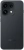 Смартфон Oppo CPH2863 Reno 16 pro 512Gb 12Gb черный моноблок 3G 4G 6.75" Android 802.11 a/b/g/n/ac/ax NFC GPS - цена, купить или заказать с доставкой в интернет-магазине Смартфон Oppo CPH2863 Reno 16 pro 512Gb 12Gb черный моноблок 3G 4G 6.75" Android 802.11 a/b/g/n/ac/ax NFC GPS - купить недорого с доставкой в интернет-магазине