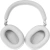 Гарнитура мониторные Sony WH-1000XM6 1.2м серебристый беспроводные bluetooth оголовье (WH1000XM6/SME) - купить недорого с доставкой в интернет-магазине