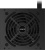 Блок питания Gigabyte ATX 450W GP-P450B 80+ bronze (20+4pin) APFC 120mm fan 6xSATA RTL - купить недорого с доставкой в интернет-магазине
