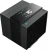 Устройство охлаждения(кулер) Deepcool Assassin IV VC Vision Soc-AM5/AM4/1200/2066/1700/1851 черный 4-pin 29.3dB Al+Cu LCD 300W 1780gr Ret (R-ASN4-BKNVMD-G) - купить недорого с доставкой в интернет-магазине