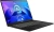 Ноутбук MSI Summit E16 AI Studio A1VETG-017RU Core Ultra 7 155H 16Gb SSD1Tb NVIDIA GeForce RTX4050 6Gb 16" IPS Touch QHD+ (2560x1600) Windows 11 Pro black WiFi BT Cam (9S7-159621-017) - купить недорого с доставкой в интернет-магазине