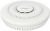 Точка доступа D-Link DWL-6610AP AC1200 1000BASE-T белый - купить недорого с доставкой в интернет-магазине