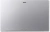 Ноутбук Acer Aspire AL15-41P-R410 Ryzen 7 5700U 16Gb SSD512Gb Intel UHD Graphics 15.6" IPS FHD (1920x1080) без ОС silver WiFi BT Cam (NX.J98CD.001) - купить недорого с доставкой в интернет-магазине