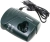 Дрель-шуруповерт Metabo PowerMaxx BS аккум. патрон:быстрозажимной (600079550) - купить недорого с доставкой в интернет-магазине