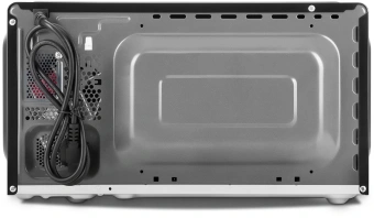 Микроволновая Печь Vitek VT-MW0220 20л. 700Вт черный - купить недорого с доставкой в интернет-магазине