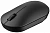 Мышь Xiaomi Wireless Mouse Lite 2 черный оптическая 1000dpi беспров. USB для ноутбука 2but (BHR8916GL)