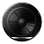 Колонки автомобильные Pioneer TS-G160C-2 300Вт 91дБ 4Ом 16см (6дюйм) (ком.:2кол.) компонентные двухполосные