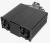 Устройство охлаждения(кулер) ID-Cooling SE-214-XT DF ARGB Soc-AM5/AM4/1200/1700/1851 черный 4-pin 31.5dB Al+Cu 180W 560gr Ret - купить недорого с доставкой в интернет-магазине