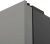 Холодильник Gorenje NRK720EAXL4 2-хкамерн. серый инвертер - цена, купить или заказать с доставкой в интернет-магазине Холодильник Gorenje NRK720EAXL4 2-хкамерн. серый инвертер - купить недорого с доставкой в интернет-магазине