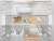Холодильник Liebherr XRF 5220 (SRd 5220+SFNd 5227) 2-хкамерн. белый - цена, купить или заказать с доставкой в интернет-магазине Холодильник Liebherr XRF 5220 (SRd 5220+SFNd 5227) 2-хкамерн. белый - купить недорого с доставкой в интернет-магазине