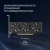Видеокарта Asus PCI-E 4.0 RTX5060-O8G-LP-BRK NVIDIA GeForce RTX 5060 8Gb 128bit GDDR7 2550/28000 HDMIx1 DPx3 HDCP Ret - цена, купить или заказать с доставкой в интернет-магазине Видеокарта Asus PCI-E 4.0 RTX5060-O8G-LP-BRK NVIDIA GeForce RTX 5060 8Gb 128bit GDDR7 2550/28000 HDMIx1 DPx3 HDCP Ret - купить недорого с доставкой в интернет-магазине