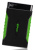 Жесткий диск Silicon Power USB3.0 1TB SP010TBPHDA15S3K A15 Armor 2.5" черный - купить недорого с доставкой в интернет-магазине