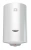 Водонагреватель Ariston PRO1 R ABS 120 V 1.8кВт 120л электрический настенный/белый - цена, купить или заказать с доставкой в интернет-магазине Водонагреватель Ariston PRO1 R ABS 120 V 1.8кВт 120л электрический настенный/белый - купить недорого с доставкой в интернет-магазине