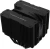 Устройство охлаждения(кулер) Thermalright Peerless Assassin 120 Mini Soc-AM5/AM4/1200/1700/1851 черный 4-pin 25.6dB Al+Cu 750gr Ret (PA120-MINI-BL) - купить недорого с доставкой в интернет-магазине