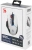 Мышь A4Tech Bloody W95 Max Sports синий/белый оптическая 12000dpi USB 10but (W95 MAX SPORTS NAVY) - купить недорого с доставкой в интернет-магазине