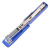 Степлер Deli E0300BLUE Exceed 24/6 26/6 (25листов) синий 100скоб металл/пластик коробка - цена, купить или заказать с доставкой в интернет-магазине Степлер Deli E0300BLUE Exceed 24/6 26/6 (25листов) синий 100скоб металл/пластик коробка - купить недорого с доставкой в интернет-магазине