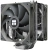 Устройство охлаждения(кулер) Thermalright Assassin Spirit 120 Plus V2 Soc-AM5/AM4/1200/1700/1851 серый 4-pin 25.6dB Al+Cu 500gr Ret (AS120-V2-PLUS) - цена, купить или заказать с доставкой в интернет-магазине Устройство охлаждения(кулер) Thermalright Assassin Spirit 120 Plus V2 Soc-AM5/AM4/1200/1700/1851 серый 4-pin 25.6dB Al+Cu 500gr Ret (AS120-V2-PLUS) - купить недорого с доставкой в интернет-магазине
