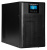 Источник бесперебойного питания Ippon Innova G2 3kVA 2700Вт 3000ВА черный - купить недорого с доставкой в интернет-магазине