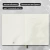 Блокнот Moleskine CLASSIC SOFT QP621C2 XLarge 190х250мм 192стр. линейка мягкая обложка лайм - купить недорого с доставкой в интернет-магазине