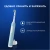 Зубная щетка электрическая Oral-B Pro 1 80870244 голубой - цена, купить или заказать с доставкой в интернет-магазине Зубная щетка электрическая Oral-B Pro 1 80870244 голубой - купить недорого с доставкой в интернет-магазине
