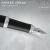 Ручка перьев. Parker Urban Core F309 (CW1931592) Muted Black CT F сталь нержавеющая подар.кор. - цена, купить или заказать с доставкой в интернет-магазине Ручка перьев. Parker Urban Core F309 (CW1931592) Muted Black CT F сталь нержавеющая подар.кор. - купить недорого с доставкой в интернет-магазине