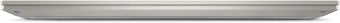 Ноутбук MSI Prestige A16 AI+ A3HMG-083RU Ryzen AI 9 365 32Gb SSD1Tb AMD Radeon 880M 16" OLED UHD+ (3840x2400) Windows 11 Home silver WiFi BT Cam (9S7-159K32-083) - купить недорого с доставкой в интернет-магазине