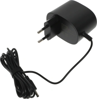 Умная колонка Sber Boom Mini 2 SBDV-00250B Салют синий 5W Mono BT/Wi-Fi - купить недорого с доставкой в интернет-магазине