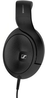 Наушники мониторные Sennheiser HD 620S 1.8м черный проводные оголовье - купить недорого с доставкой в интернет-магазине