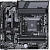 Материнская плата Gigabyte B550M GAMING X WIFI6 Soc-AM4 AMD B550 4xDDR4 mATX AC`97 8ch(7.1) GbLAN RAID+HDMI+DP