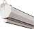 Экран Lumien 153x240см Eco Picture LEP-100123 16:10 настенно-потолочный рулонный