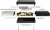 Блок питания TopON TOP-DT01 90W 19V-19V 4.74A от бытовой электросети - купить недорого с доставкой в интернет-магазине