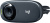 Камера Web Logitech HD Webcam C310 черный 1.2Mpix (1280x720) USB2.0 с микрофоном (960-001065) - купить недорого с доставкой в интернет-магазине
