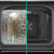 Плита Комбинированная Gorenje GK5A42WF-B белый (металлическая крышка) реш.чугун - цена, купить или заказать с доставкой в интернет-магазине Плита Комбинированная Gorenje GK5A42WF-B белый (металлическая крышка) реш.чугун - купить недорого с доставкой в интернет-магазине